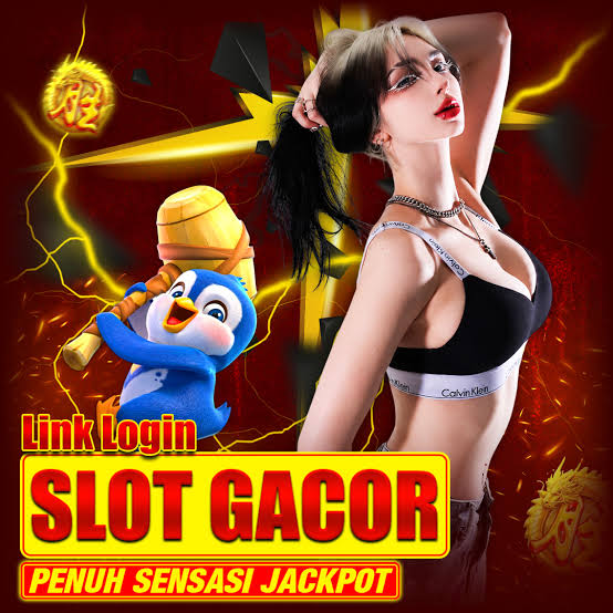 rk55 APK Indonesia - Panduan Lengkap dan Tutorial
